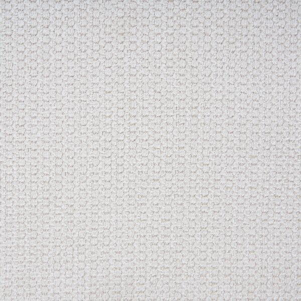 Postel s úložným prostorem Tkanina TARASCON 140 x 200 cm Světle béžová