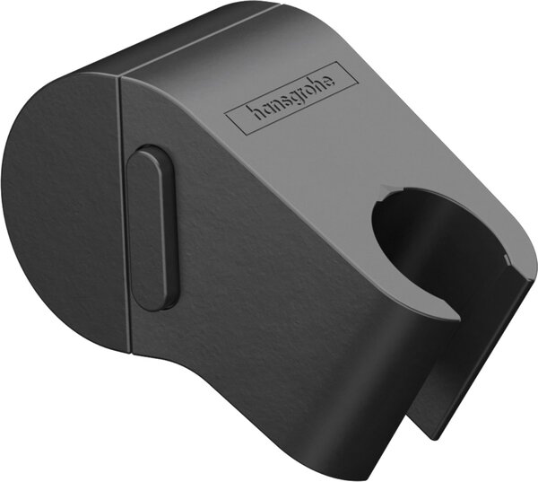 Hansgrohe WallStoris sprchový držák | cm 27917670