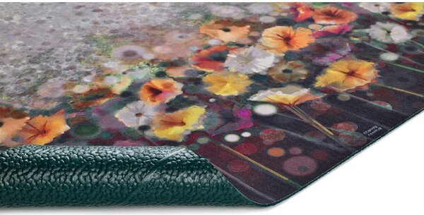 Předložka Universal Ricci Ofelia, 52 x 100 cm