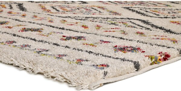 Koberec Universal Kasbah Ethnic, 80 x 150 cm