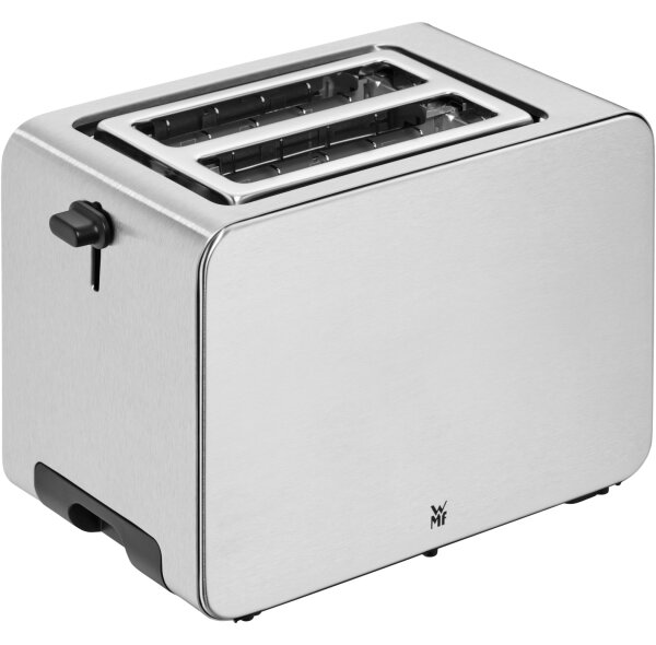 WMF - Topinkovač s dvěma otvory LONO 1050W/230V nerez