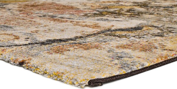 Koberec Universal Anouk Abstract, 80 x 150 cm