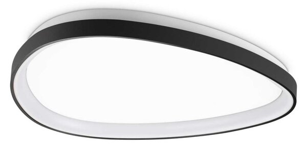 Ideal lux I328058 LED přisazené stropní svítidlo GEMINI ON-OFF | 29W integrovaný LED zdroj | 3850lm | 3000K