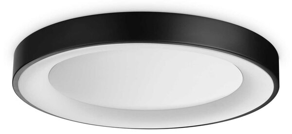 Ideal lux I328157 LED přisazené stropní svítidlo PLANET | 28W integrovaný LED zdroj | 2600lm | 3000K