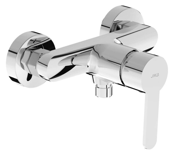 JIKA H3311Z70044001 - Sprchová baterie LYRA lesklý chrom