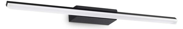 Ideal lux I302232 LED koupelnové nástěnné svítidlo RIFLESSO | 17W integrovaný LED zdroj | 1800lm | 3000K