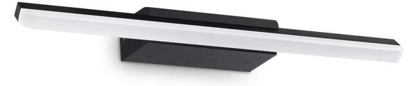 Ideal lux I302225 LED koupelnové nástěnné svítidlo RIFLESSO | 11W integrovaný LED zdroj | 1100lm | 3000K