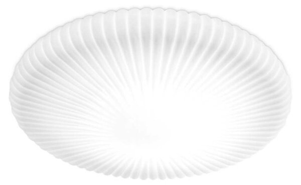 Ideal lux I265841 LED přisazené stropní svítidlo ATRIUM | 34W integrovaný LED zdroj | 3120lm | 3000K