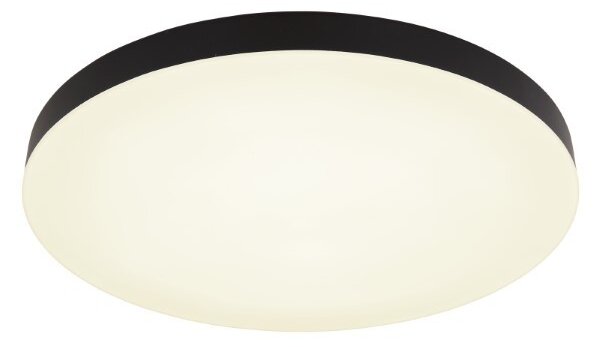 Globo GLB12384-50 LED přisazené stropní svítidlo MATTHEW | 50W integrovaný LED zdroj | 4500lm | 3000+4000+6500K