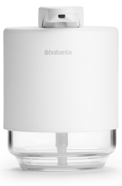 Brabantia MindSet dávkovač mýdla 200 ml bílá 303227
