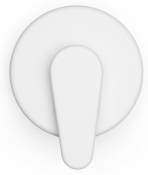 Brabantia MindSet dávkovač mýdla 200 ml bílá 303227