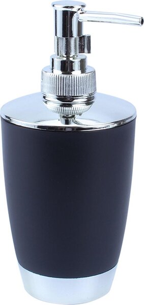 6ks koupelnové příslušenství Set Bin Mýdlo Dish Dispenser Tumbler Držák zubního kartáčku