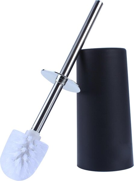 6ks koupelnové příslušenství Set Bin Mýdlo Dish Dispenser Tumbler Držák zubního kartáčku