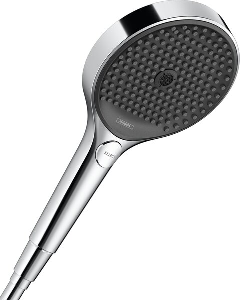 Hansgrohe Rainfinity sprchová hlavice chrom 26864000
