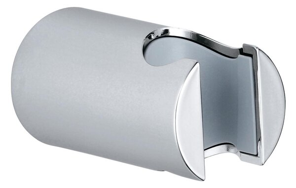 Grohe Rainshower sprchový držák | cm 27056000