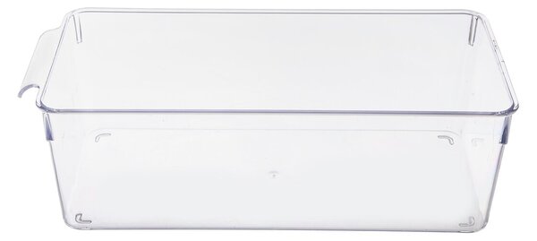 Košík-organizér UROVNEJTO 32,5x14,8x10 cm