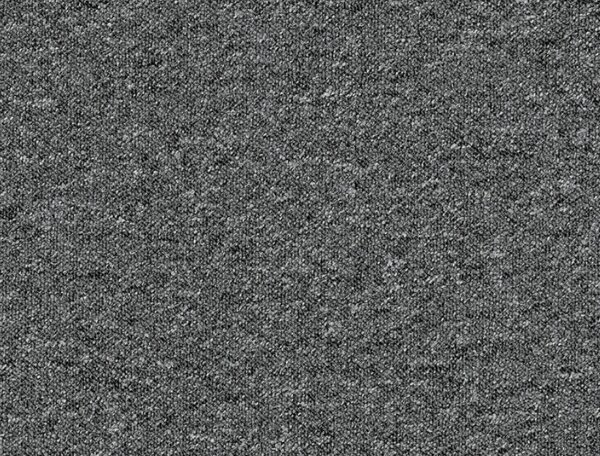 TIMZO Metrážový koberec BINGO 6829 BARVA: Šedá, ŠÍŘKA: 4 m