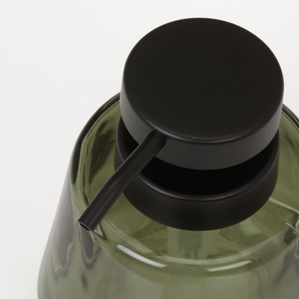 Sealskin Mood dávkovač mýdla 380 ml || 800044