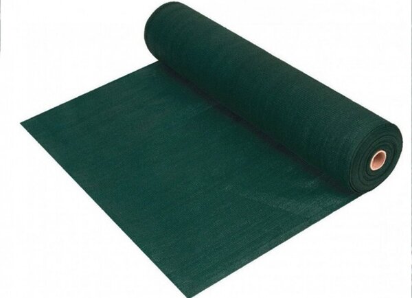 Bradas AS-CO6015025GR, Textil, Oplocení obydlí, 60 g/m²