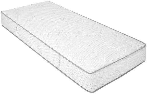 MATRACE Z PUR PĚNY, 80/200 cm Boxxx - Pěnové matrace, Online Only