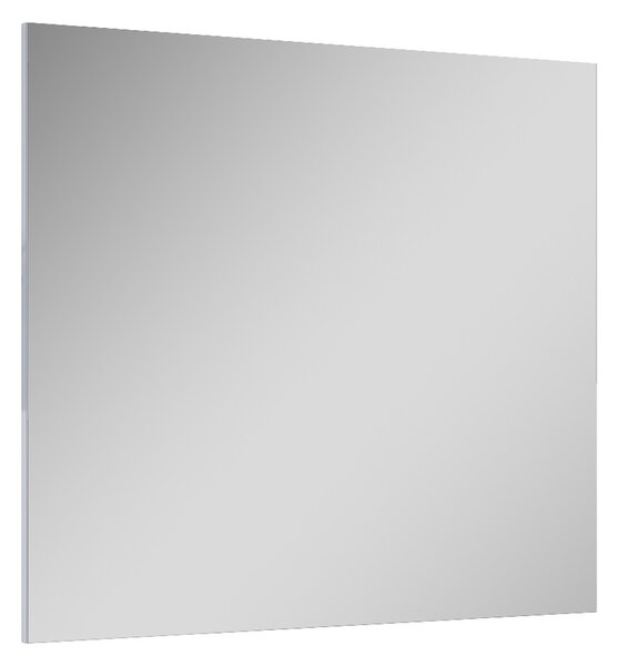 Elita Sote zrcadlo 90x80 cm 165803
