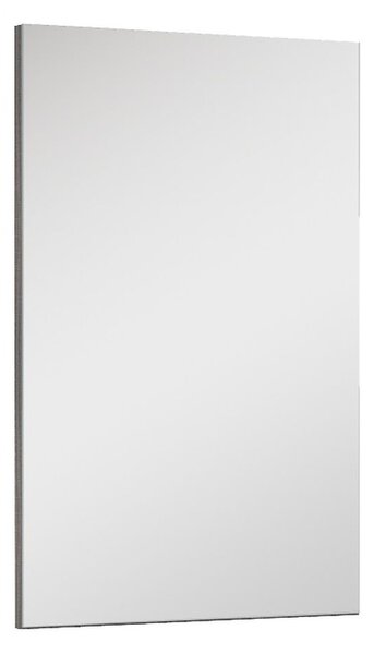 Elita Young Basic zrcadlo 40x70 cm obdélníkový 162947