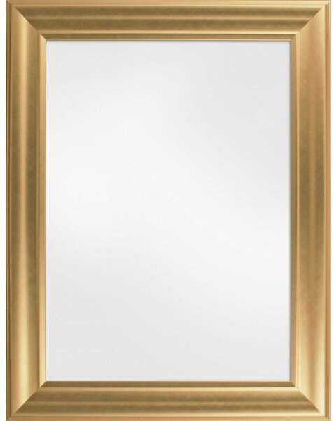 Ars Longa Classic zrcadlo 84.4x84.4 cm čtvercový CLASSIC7070-Z