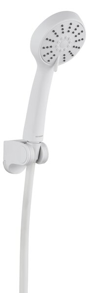 Kuchinox Cento sprchová sada na stěnu bílá NKC60AD