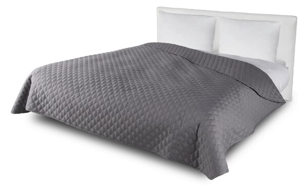 PŘEHOZ NA POSTEL, polyester, 220/260 cm Boxxx - Přehozy na postel