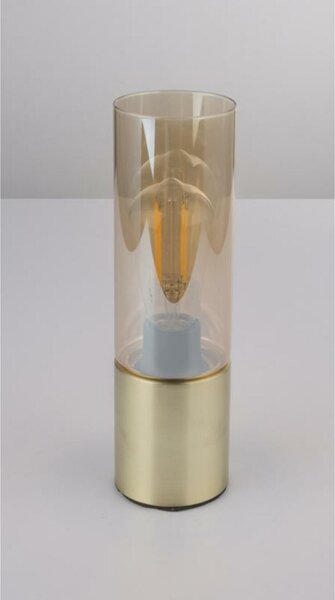 GLOBO ANNIKA 21000M Stolní lampa