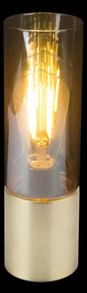 GLOBO ANNIKA 21000M Stolní lampa