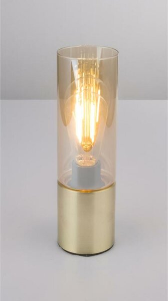 GLOBO ANNIKA 21000M Stolní lampa