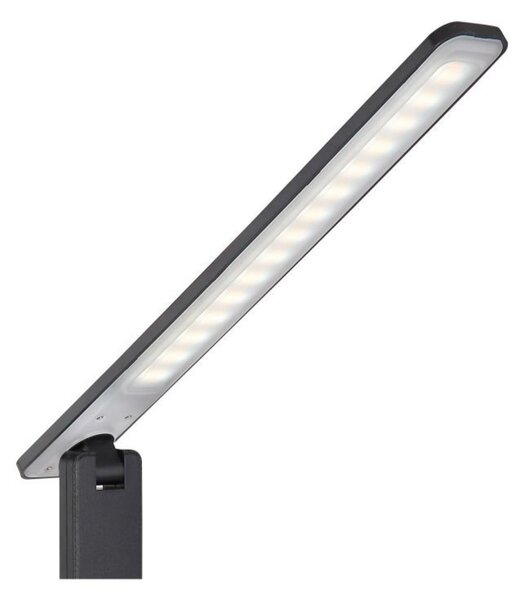 GLOBO BULLA 58400S Stolní lampa