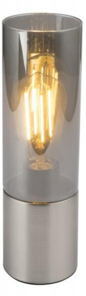 GLOBO ANNIKA 21000N Stolní lampa