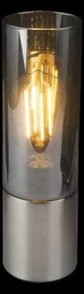 GLOBO ANNIKA 21000N Stolní lampa
