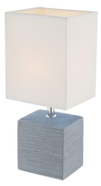 GLOBO GERI 21676 Stolní lampa