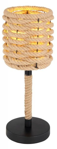GLOBO HALIA 15679T Stolní lampa