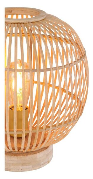 GLOBO HILDEGARD 15368T Stolní lampa