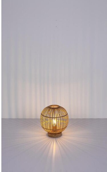 GLOBO HILDEGARD 15368T Stolní lampa