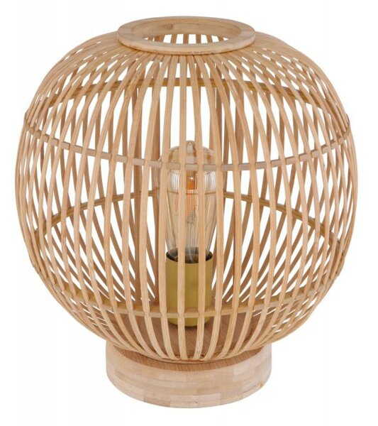 GLOBO HILDEGARD 15368T Stolní lampa