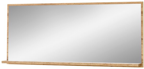 ŠATNA, 185/202/38 cm Xora - Online Only šatny & botníky, Online Only