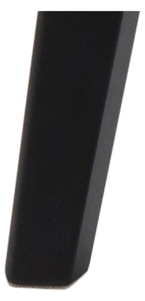 Kulatý jídelní stůl ø 105 cm Roxby - Actona