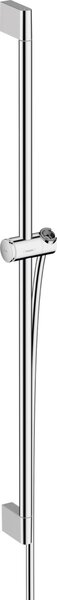 Hansgrohe Unica sprchová tyč 95.9 cm 24401000