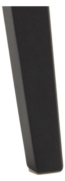 Kulatý jídelní stůl ø 105 cm Roxby - Actona