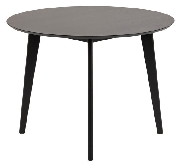 Kulatý jídelní stůl ø 105 cm Roxby - Actona