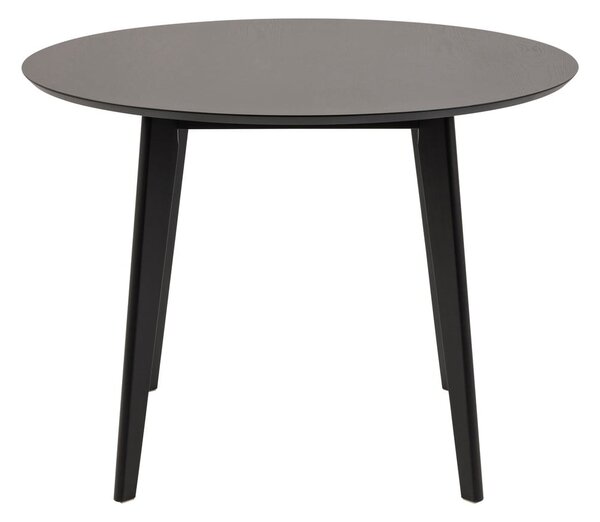 Kulatý jídelní stůl ø 105 cm Roxby - Actona