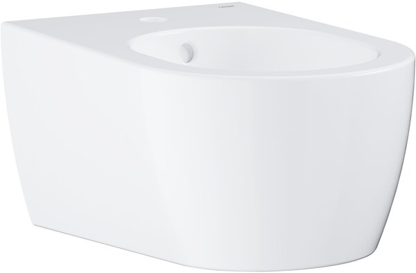 Grohe Essence bidet závěsný bílá 3957400H