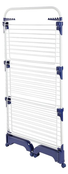 Leifheit Comfort Tower sušák na prádlo stojící 81529