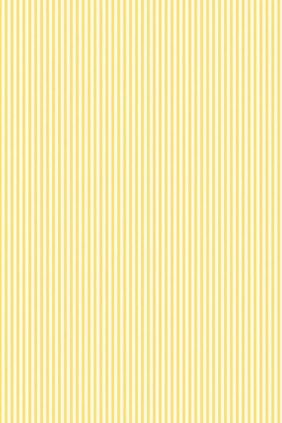 Žluto-bílá proužková vliesová tapeta na zeď, 118584, Joules, Graham&Brown