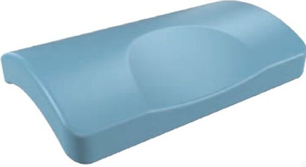 Villeroy & Boch opěrka hlavy do vany U906100PA